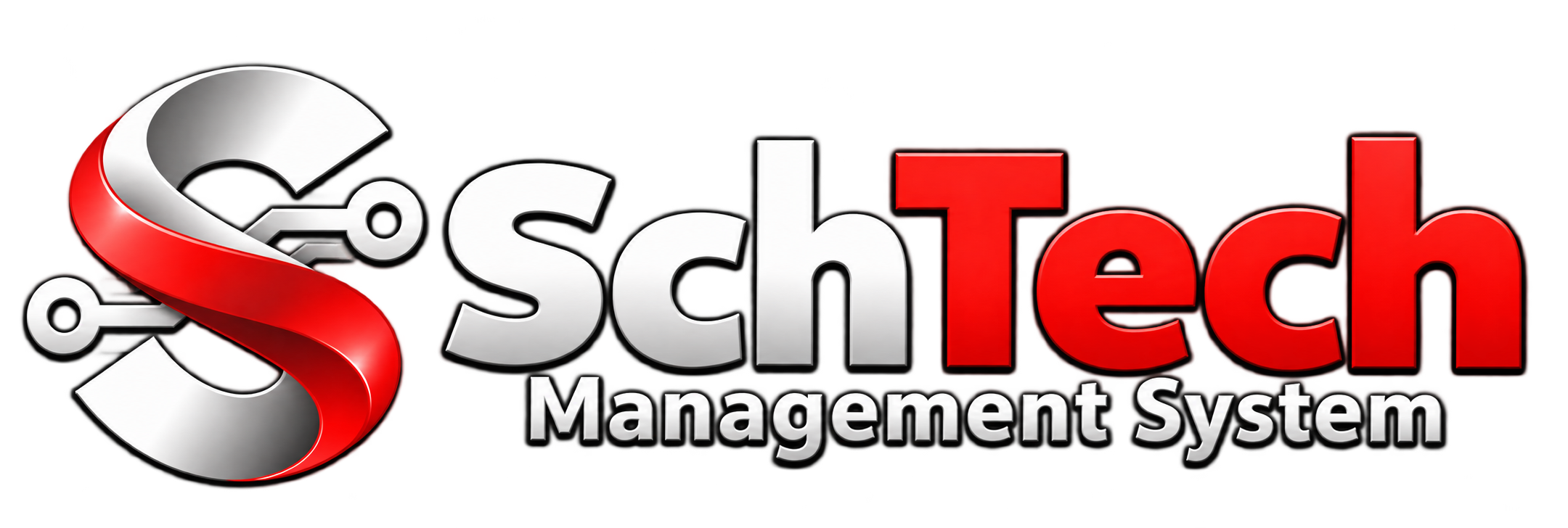 SchTech